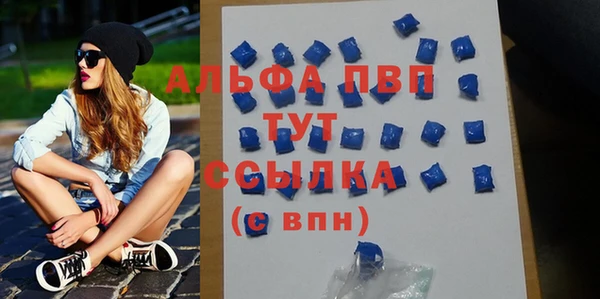 прущий лед Краснослободск