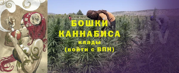 трава Кулебаки